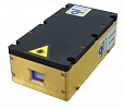 QD-Qxy10-ILO-808 - импульсный лазерный диод с высокой частотой повторения