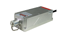 SSP-DHS-473-FN-  высокостабильные диодные лазеры