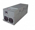 SSP-SLM-1064-AO - DPSS лазеры с одиночной продольной модой
