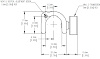 OPRM-1 - фиксатор фото 3