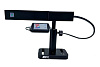 SSP-PD1000T-UV - высокоточный фотоэлектрический измеритель мощности лазерного излучения фото 2