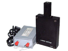 LHM-254 - ртутная лампа для калибровки спектральных приборов