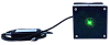 SSP-TS100-USB - термоэлектрический измеритель мощности лазерного излучения