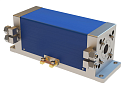 SP-QCW-DPM-10000-500-15 - блоки диодной накачки QCW с пиковой мощностью 16 кВт и частотой 500 Гц, 1064 нм
