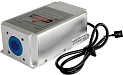 SSP-SLM-532-DS - Твердотельные лазеры с диодной накачкой и одиночной продольной модой SSP-SLM-532-DS - Твердотельные лазеры с диодной накачкой и одиночной продольной модой