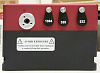 Opolette HE 355 LD - перестраиваемая наносекундная лазерная система фото 3