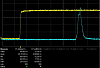 VS-H200 - Nd:YAG лазеры с двойным импульсом до 200 мДж при 100 Гц, 532 и 1064 нм фото 3