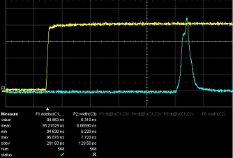VS-H200 - Nd:YAG лазеры с двойным импульсом до 200 мДж при 100 Гц, 532 и 1064 нм фото 2