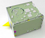 Mictro-T -портативный терагерцовый спектрометр фото 2