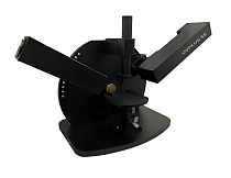 Эллипсометры