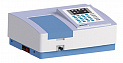  BK-UV1900 - однолучевой сканирующий спектрофотометр УФ-видимого диапазона