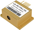QCLFP04-2480HC - квантово-каскадный лазерный диод с резонатором Фабри-Перо, 4,03 мкм QCLFP04-2480HC - квантово-каскадный лазерный диод с резонатором Фабри-Перо, 4,03 мкм