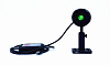 SSP-TS15-USB - термоэлектрический измеритель мощности лазерного излучения