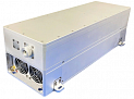 SSP-NSQ-532-AT - импульсный твердотельный лазер с модуляцией добротности
