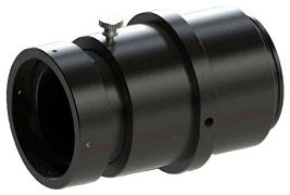 TLS-F - адаптеры