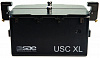 Ultrasonic Cleaner XL - ультразвуковой очиститель для оптических волокон фото 2