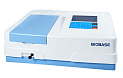 BK-S3x0 - сканирующий УФ-ИК спектрофотометр