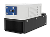 SSP-DHS-650-MD -  диодные лазеры в компактном корпусе