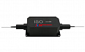 HPPMI-80 - TGG оптоволоконный изолятор 1080 нм