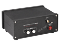 ZAMP-A - предусилитель для одноканальных детекторов