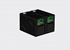 QRL 20-800-S – компактные Nd:YAG-лазеры с ламповой накачкой фото 3