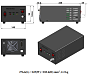 SSP-DHS-860-H - высокостабильные диодные лазеры фото 3