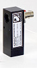 UPD-3N-IR2-P - сверхбыстродействующий фотодетектор