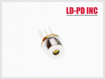 Изображение №4 линейки продукции компании LD-PD