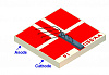 PH895DBR - лазер на распределенном брэгговском отражателе фото 2