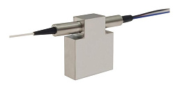 Волоконно-оптические переключатели