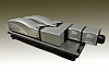Q-smart Twins - Nd:YAG лазерные системы с двойным импульсом в ИК, видимом и УФ диапазоне фото 2