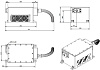 SSP-ST-532-D - стабильные твердотельные лазеры с диодной накачкой фото 2 SSP-ST-532-D - стабильные твердотельные лазеры с диодной накачкой фото 2
