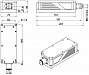SSP-SLM-473-FN - DPSS лазеры с одиночной продольной модой фото 2