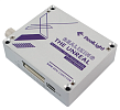 NLSO-1064-IW - одномодовый модульный лазер с узкой спектральной линией