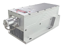 SSP-DHS-1470-N - высокостабильные диодные лазеры