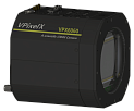 PX6060 - sCMOS камера высокого разрешения PX6060 - sCMOS камера высокого разрешения
