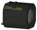 PX6060 - sCMOS камера высокого разрешения PX6060 - sCMOS камера высокого разрешения