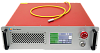 SPL-EF-1550.12-2-CW - одночастотный лазер на 1550,12 нм (ITU34), выходная мощность ≥ 2 Вт