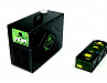 EverGreen-30266 - Nd:YAG лазерные системы с двойным импульсом фото 2