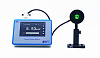 SSP-PD100-UV - высокоточный фотоэлектрический измеритель мощности лазерного излучения