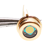 PL-2200-IG-AR - InGaAs PIN фотодиоды