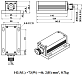 SSP-DHS-395L -  высокостабильные диодные лазеры фото 2