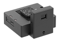 SPSLM38R - пространственные модуляторы света с 4К разрешением