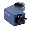 Omni-iSpecT532A1 - спектрограф для рамановской спектроскопии