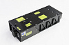 DRL150-150-S – компактные Nd:YAG-лазеры с ламповой накачкой фото 4