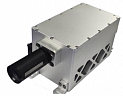 SSP-NSQ-532-A-U - импульсный твердотельный лазер с модуляцией добротности