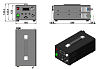 SSP-DHS-473A-W-  высокостабильные диодные лазеры фото 3