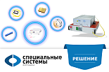 Непрерывные волоконные лазеры: принципы работы и компонентная база