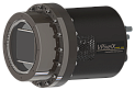 PXD1201 - высокопроизводительная научная CCD камера высокого разрешения PXD1201 - высокопроизводительная научная CCD камера высокого разрешения