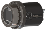 PXD1201 - высокопроизводительная научная CCD камера высокого разрешения PXD1201 - высокопроизводительная научная CCD камера высокого разрешения